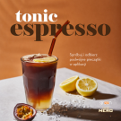 1000x600 tonic espresso (2)