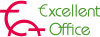 Logo_Excellent_Office_RGB_green