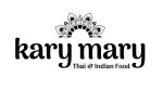 kary_mary_logo2