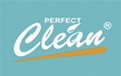najemca-logo-clean