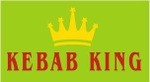 najemca-logo-kebab-king
