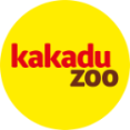 kakadu-logo
