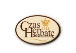 logo_Czas_na_Herbate
