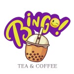 Bingo - Logo