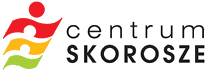 Logo Centrum Skorosze
