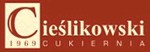 cieslikowski