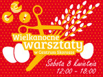 CHS_Wielkanoc_Banner_1200x900px