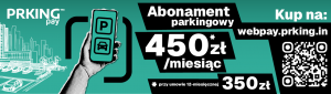 PRKING_Skorosze_ABONAMENT_baner_1160x330_V3 (1)
